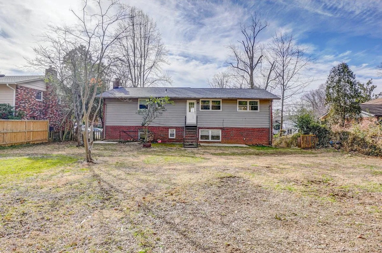 House Photos-1