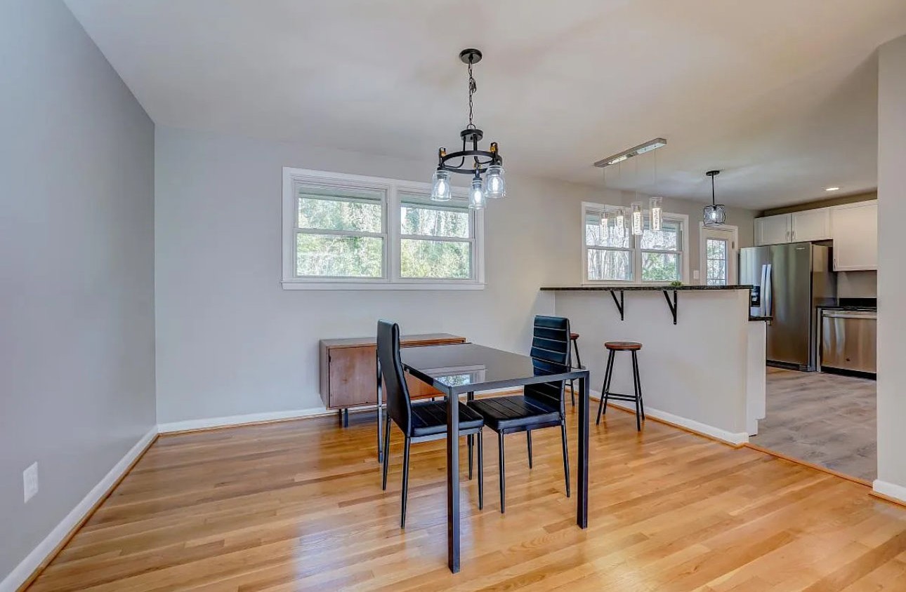 House Photos-10