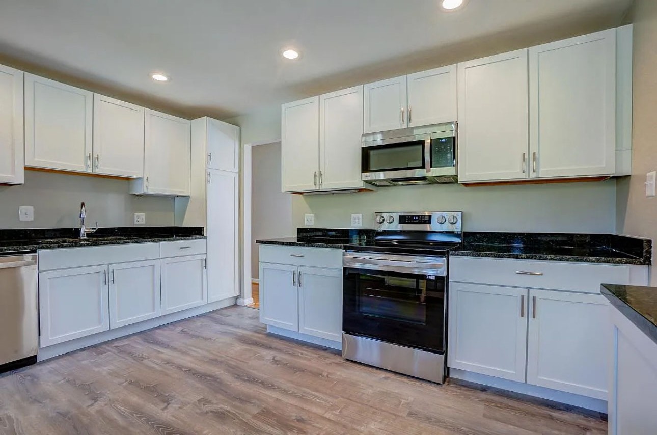 House Photos-11