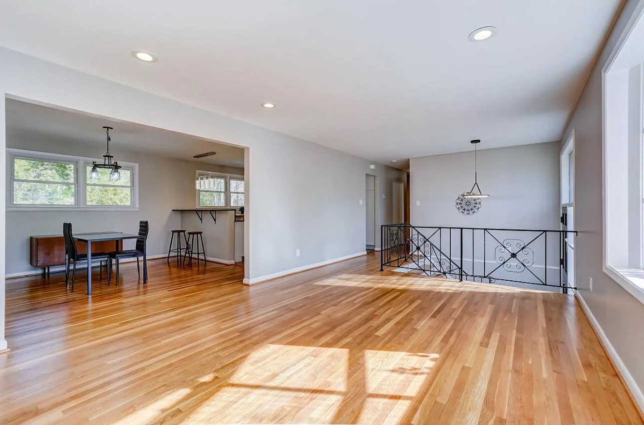House Photos-12