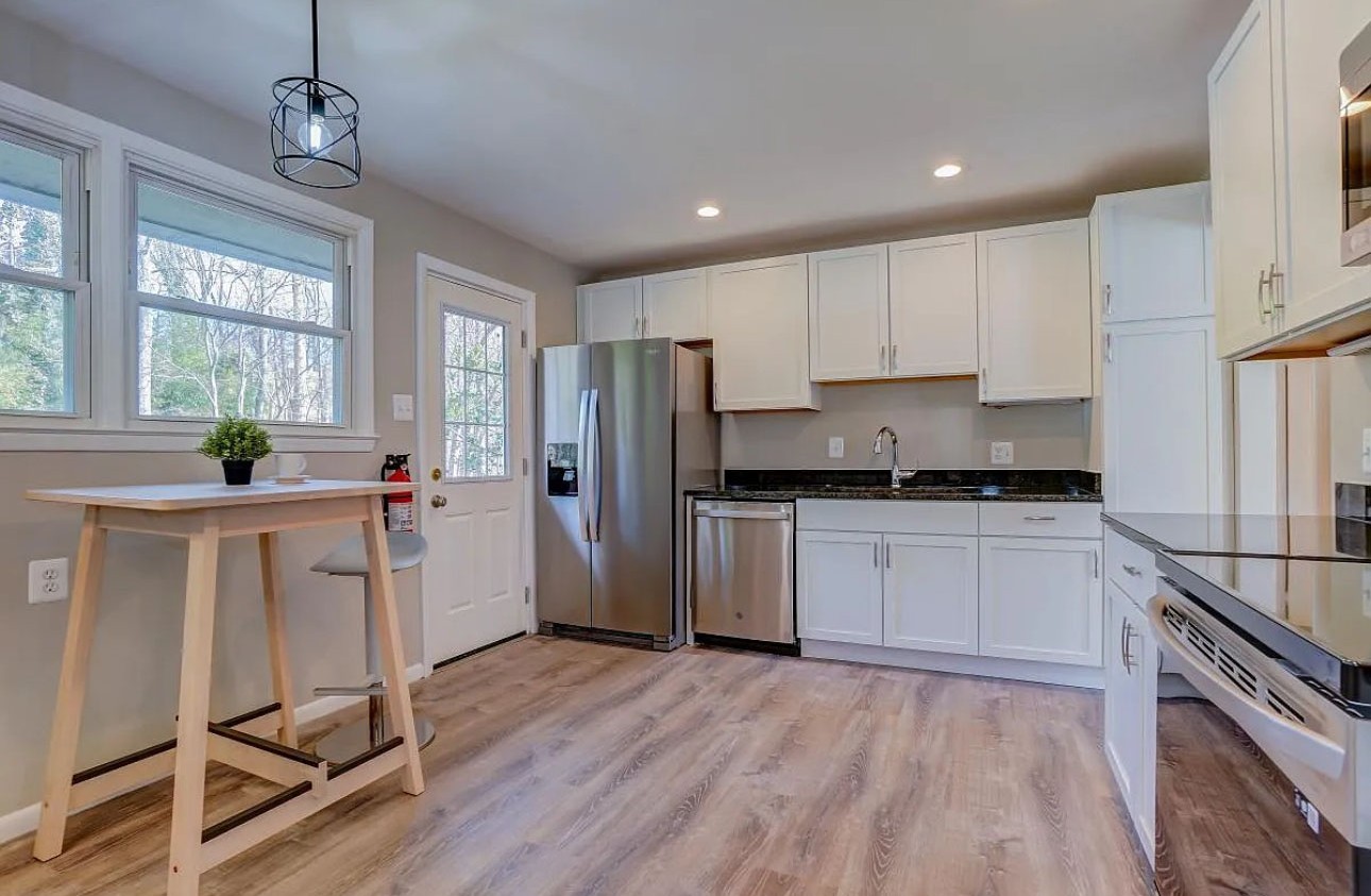 House Photos-13