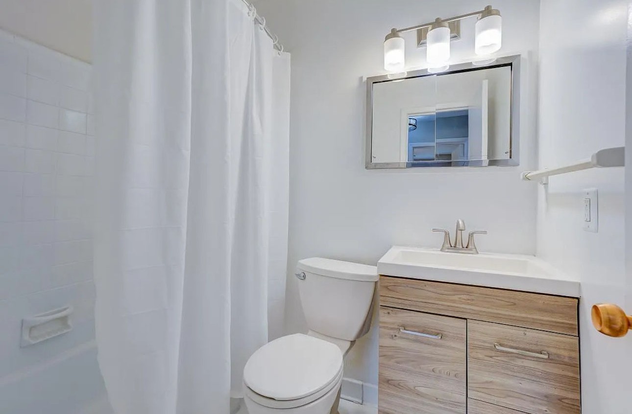 House Photos-3
