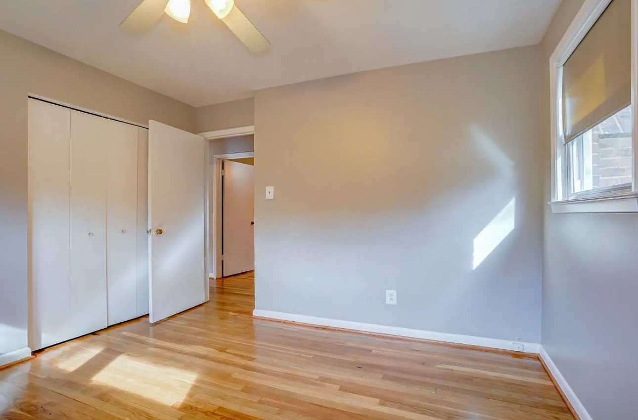 House Photos-4