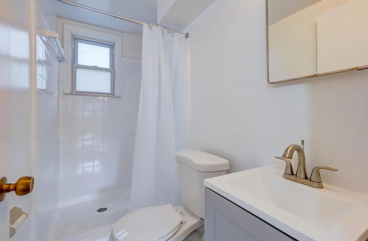 House Photos-5