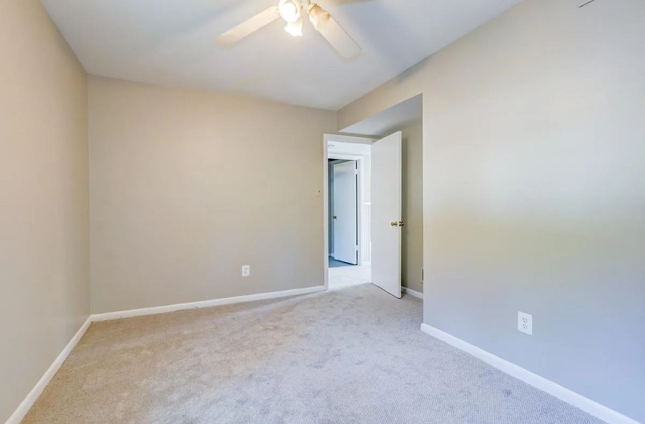 House Photos-6
