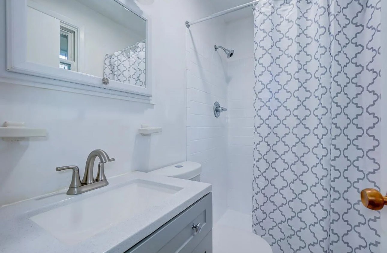 House Photos-7