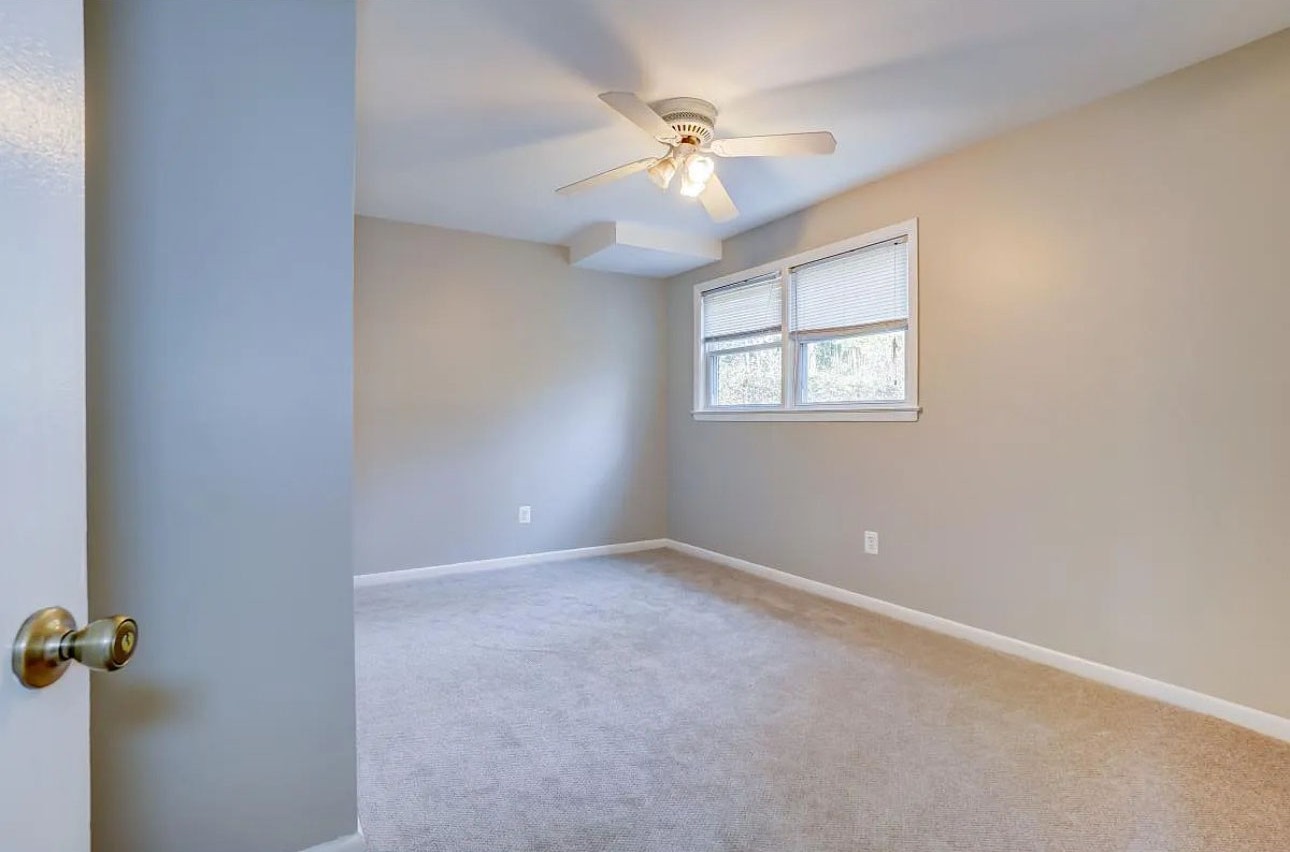 House Photos-8