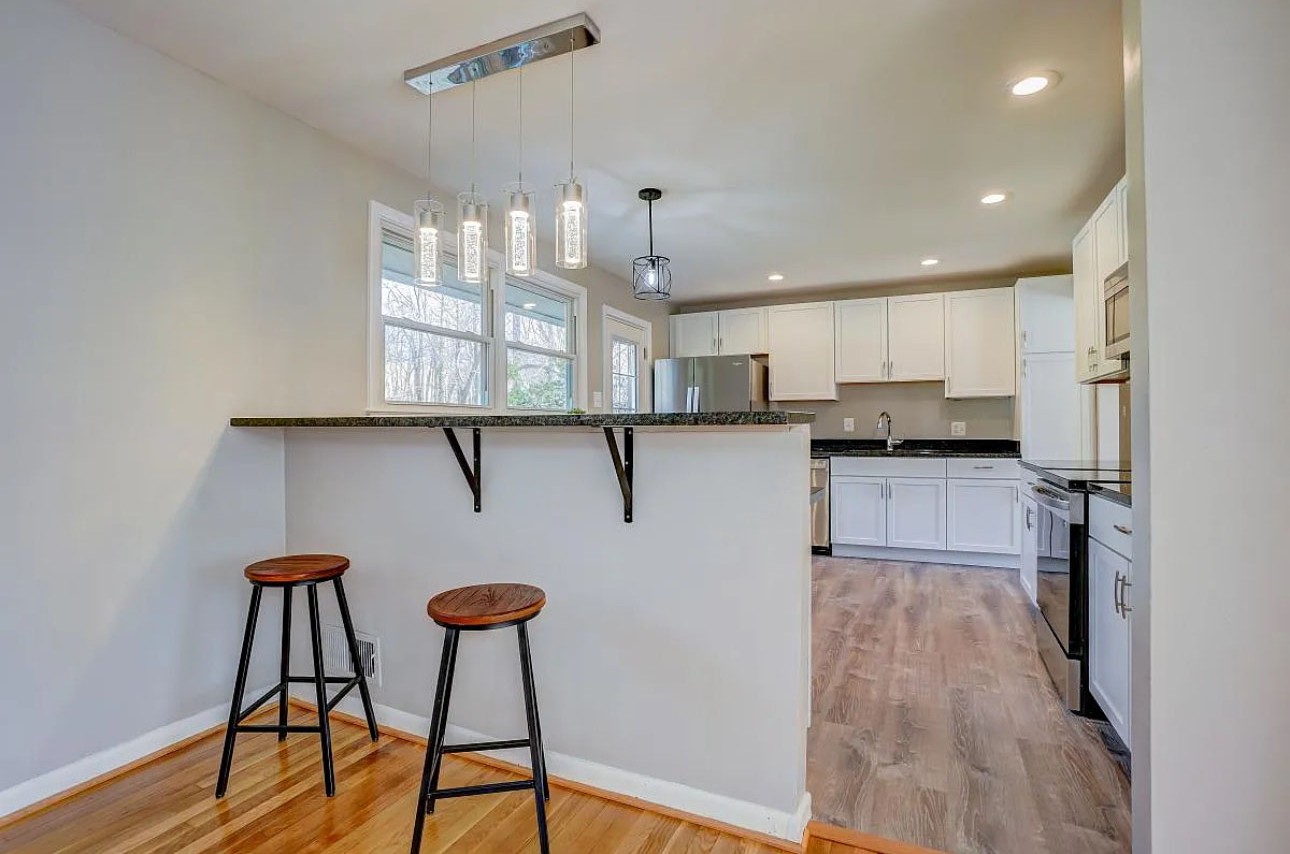House Photos-9