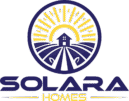 Solara Homes